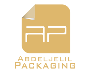 packa